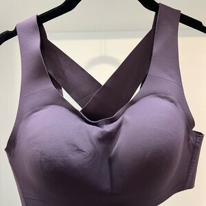 Lululemon Enlite Bra size 36C